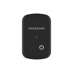 U1-S600-TH 無(wú)線(xiàn)溫濕度記錄儀